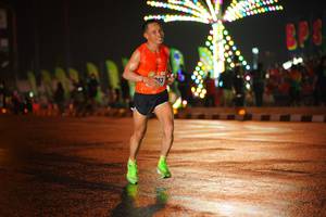 BIB: 
                            <button type="button" onclick="openModal(16154276)" class="btn btn-primary btn-sm float-right btn-popup" data-toggle="modal" data-target=".modal-high-quality">
                        <i class="fas fa-shopping-cart"></i> Add to Cart
                    </button>
                                            <button type="button" onclick="isThisMe(16154276, true)" class="btn btn-success btn-sm float-right btn-popup btn-isme hidden" data-toggle="tooltip" data-placement="bottom" title="นี่คือรูปของคุณใช่ไหม คลิกที่นี่เพื่อเอาเข้าอัลบั้ม">
                        <i class="fas fa-plus"></i> Add to album
                    </button>
                    <button type="button" onclick="isThisMe(16154276, false)" class="btn btn-warning btn-sm float-right btn-popup btn-isnotme hidden">
                        <i class="fas fa-ban"></i> Remove from album
                    </button>